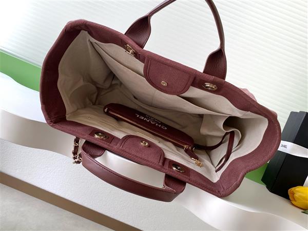 2026127214754719 650